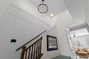 1368 E 275 S, Layton, UT 84040 - Photo 13