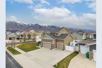 1368 E 275 S, Layton, UT 84040 - Photo 49