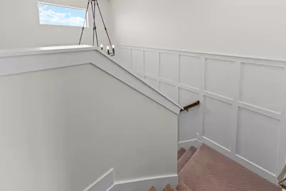 1368 E 275 S, Layton, UT 84040 - Photo 29