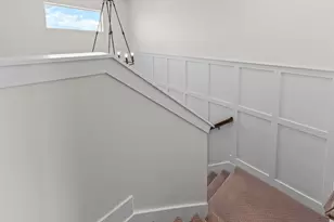 1368 E 275 S, Layton, UT 84040 - Photo 29