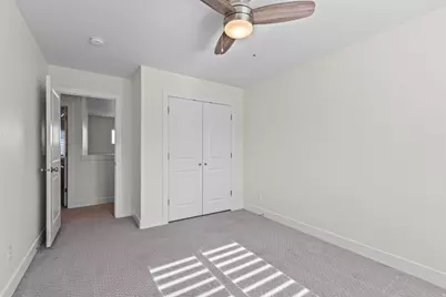 1368 E 275 S, Layton, UT 84040 - Photo 25