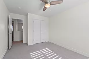 1368 E 275 S, Layton, UT 84040 - Photo 25