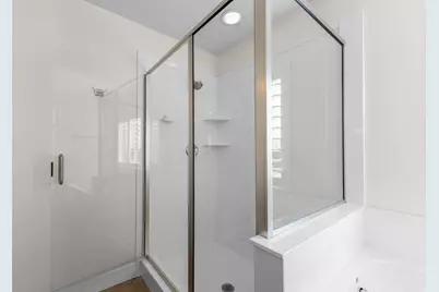 1368 E 275 S, Layton, UT 84040 - Photo 21