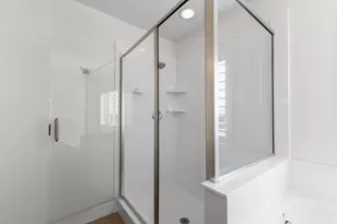 1368 E 275 S, Layton, UT 84040 - Photo 21