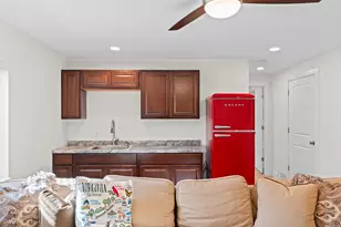 1368 E 275 S, Layton, UT 84040 - Photo 33