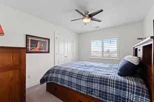 1368 E 275 S, Layton, UT 84040 - Photo 23