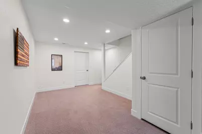 1368 E 275 S, Layton, UT 84040 - Photo 37