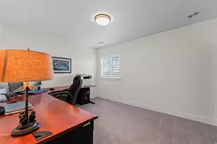 1368 E 275 S, Layton, UT 84040 - Photo 27