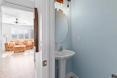 1368 E 275 S, Layton, UT 84040 - Photo 15