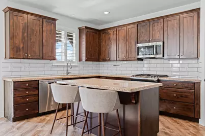 1368 E 275 S, Layton, UT 84040 - Photo 7