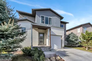 13324 S Ashurst Ln, Herriman, UT 84096 - Photo 31