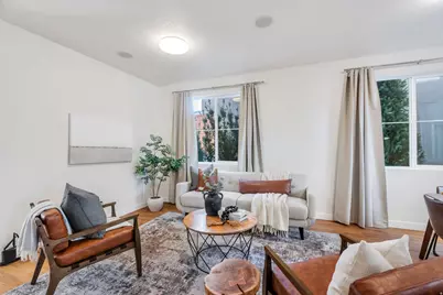 13324 S Ashurst Ln, Herriman, UT 84096 - Photo 5