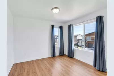 13324 S Ashurst Ln, Herriman, UT 84096 - Photo 19