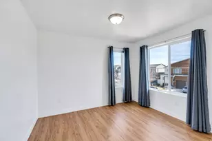 13324 S Ashurst Ln, Herriman, UT 84096 - Photo 19