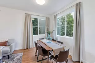 13324 S Ashurst Ln, Herriman, UT 84096 - Photo 7