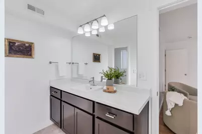 13324 S Ashurst Ln, Herriman, UT 84096 - Photo 15