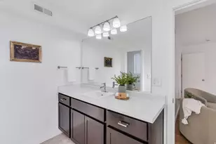 13324 S Ashurst Ln, Herriman, UT 84096 - Photo 15