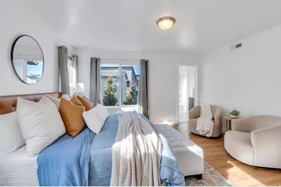 13324 S Ashurst Ln, Herriman, UT 84096 - Photo 13