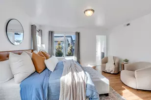 13324 S Ashurst Ln, Herriman, UT 84096 - Photo 13