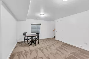 13324 S Ashurst Ln, Herriman, UT 84096 - Photo 25