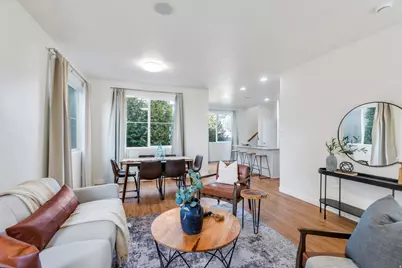 13324 S Ashurst Ln, Herriman, UT 84096 - Photo 3