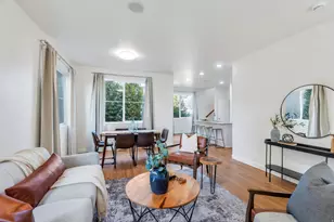 13324 S Ashurst Ln, Herriman, UT 84096 - Photo 3