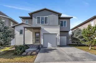13324 S Ashurst Ln, Herriman, UT 84096 - Photo 1