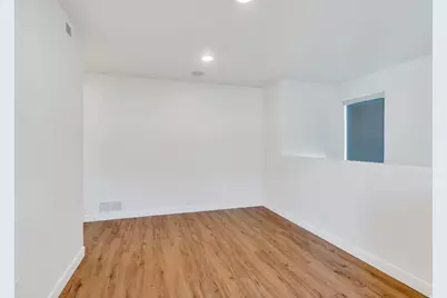 13324 S Ashurst Ln, Herriman, UT 84096 - Photo 23