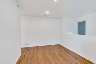 13324 S Ashurst Ln, Herriman, UT 84096 - Photo 23