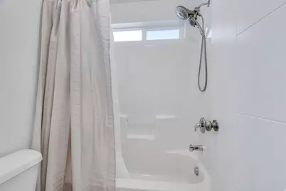 13324 S Ashurst Ln, Herriman, UT 84096 - Photo 21