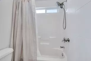 13324 S Ashurst Ln, Herriman, UT 84096 - Photo 21