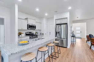 13324 S Ashurst Ln, Herriman, UT 84096 - Photo 9