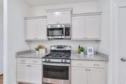 13324 S Ashurst Ln, Herriman, UT 84096 - Photo 11