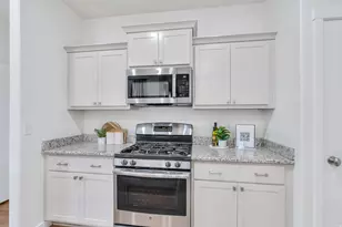 13324 S Ashurst Ln, Herriman, UT 84096 - Photo 11