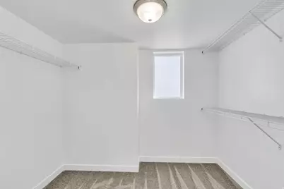 13324 S Ashurst Ln, Herriman, UT 84096 - Photo 17