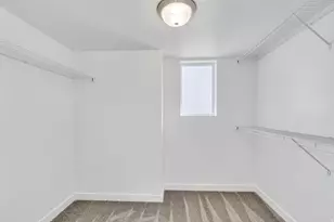 13324 S Ashurst Ln, Herriman, UT 84096 - Photo 17