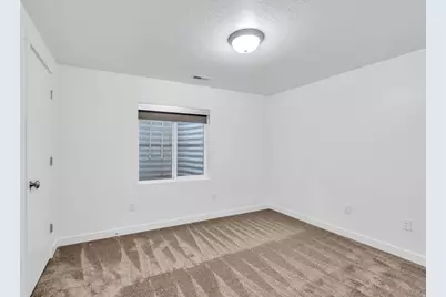 13324 S Ashurst Ln, Herriman, UT 84096 - Photo 27