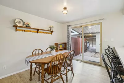 216 S 400 W, Orem, UT 84058 - Photo 7