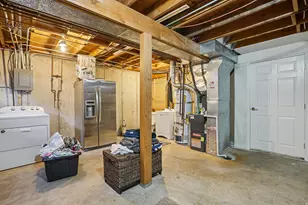 216 S 400 W, Orem, UT 84058 - Photo 23