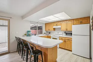 216 S 400 W, Orem, UT 84058 - Photo 9