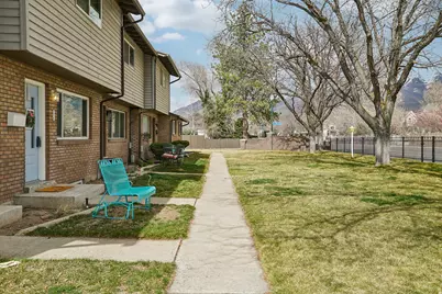 216 S 400 W, Orem, UT 84058 - Photo 31