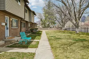 216 S 400 W, Orem, UT 84058 - Photo 31