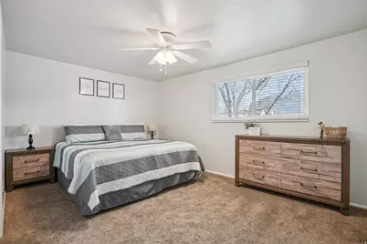 216 S 400 W, Orem, UT 84058 - Photo 13