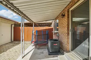 216 S 400 W, Orem, UT 84058 - Photo 25