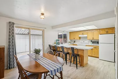 216 S 400 W, Orem, UT 84058 - Photo 5