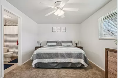 216 S 400 W, Orem, UT 84058 - Photo 15