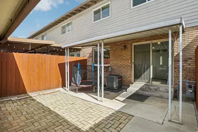 216 S 400 W, Orem, UT 84058 - Photo 25