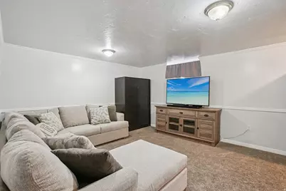 216 S 400 W, Orem, UT 84058 - Photo 21