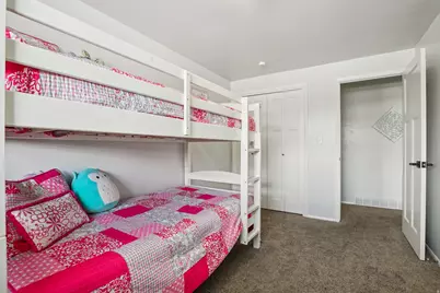 216 S 400 W, Orem, UT 84058 - Photo 21