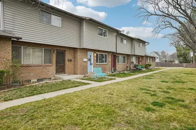 216 S 400 W, Orem, UT 84058 - Photo 27